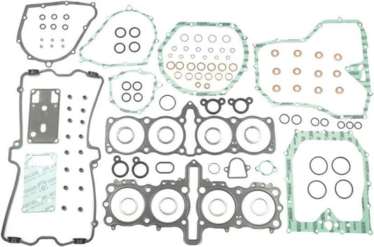 Athena motordichtsatz gasket set engine