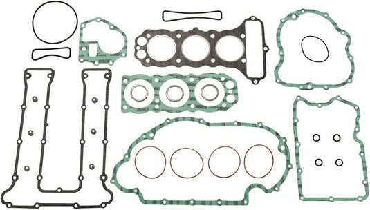 Athena motordichtsatz gasket set engine