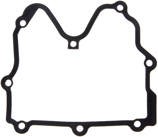 Athena ventildeckeldichtung valve cover gasket