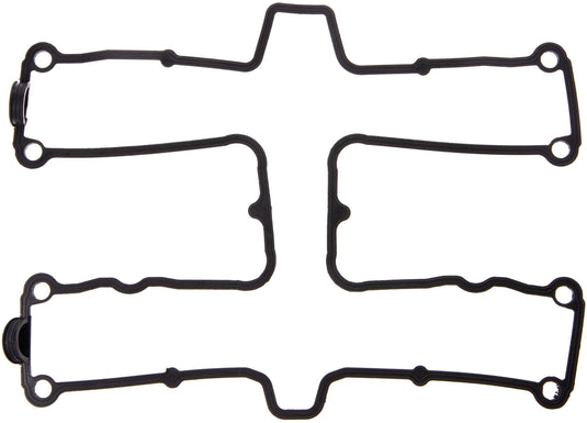 Athena ventildeckeldichtung valve cover gasket