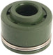 Athena pakking ventielschacht valve stem gasket set 10stueck