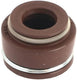 Athena pakking ventielschacht valve stem gasket set 10stueck