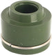 Athena pakking ventielschacht valve stem gasket set 10stueck