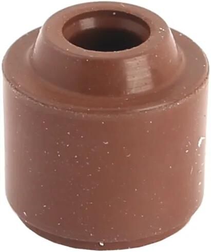 Athena ventilschaftdichtung valve stem gasket set 10stueck