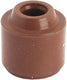 Athena ventilschaftdichtung valve stem gasket set 10stueck