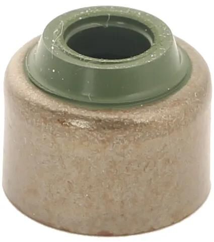 Athena ventilschaftdichtung valve stem gasket set 10stueck