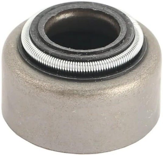 Athena ventilschaftdichtung valve stem gasket set 10stueck