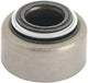 Athena pakking ventielschacht valve stem gasket set 10stueck