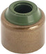Athena pakking ventielschacht valve stem gasket set 10stueck