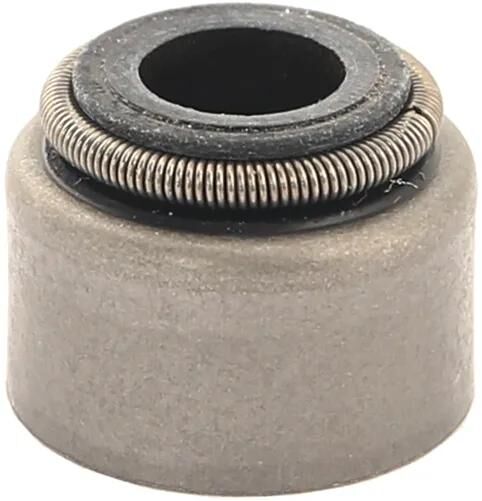 Athena ventilschaftdichtung valve stem gasket set 10stueck