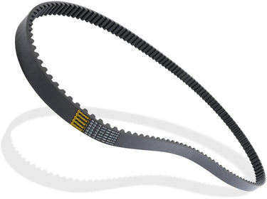 Continental v-snaar drive slide. hb136