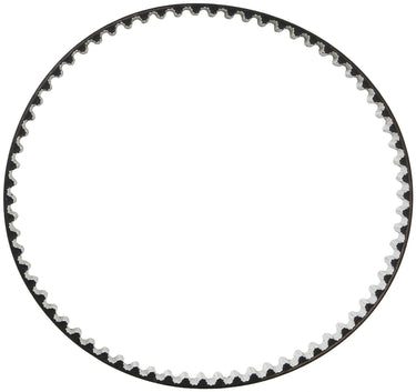 Dayco distributieriem motorrad timing belt duc 70x18ht 070rp180ht