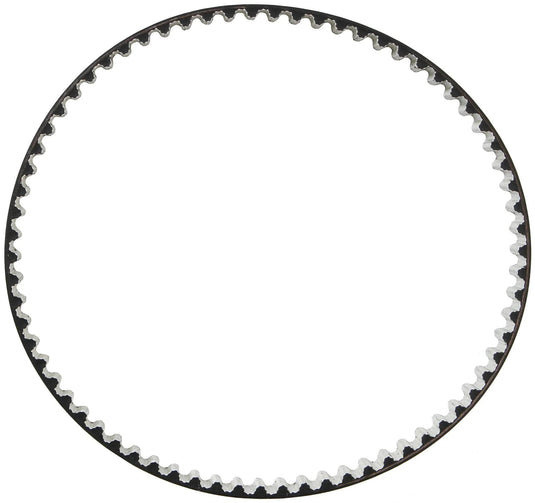Dayco steuerriemen motorrad timing belt duc 70x18ht 070rp180ht
