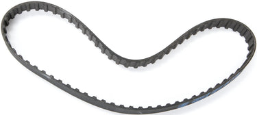 Dayco distributieriem motorrad timing belt duc 68x19 068r190