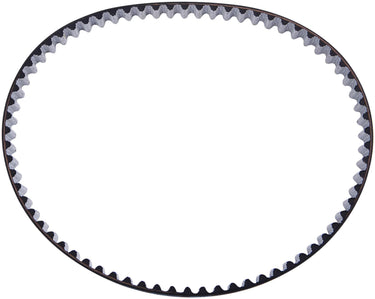 Dayco distributieriem motorrad timing belt duc 70x19 070rp190ht