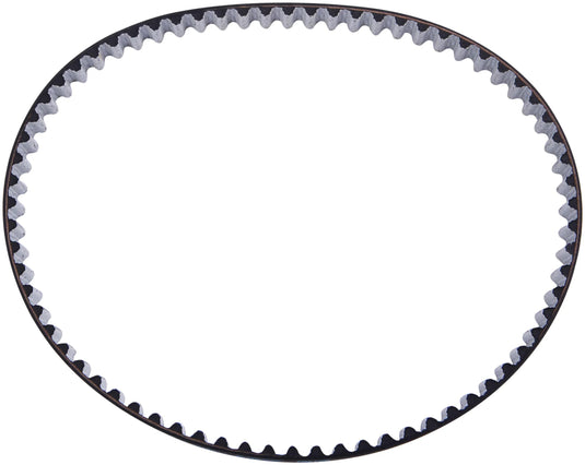 Dayco steuerriemen motorrad timing belt duc 70x19 070rp190ht