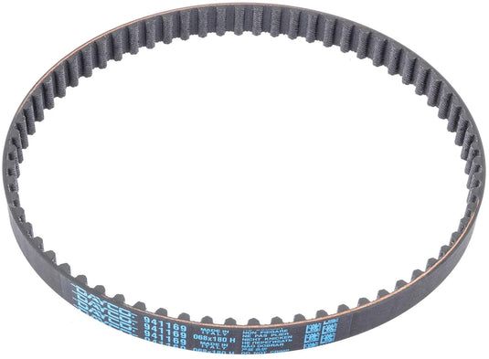 Dayco distributieriem motorrad timing belt duc 68x18 068rp180h