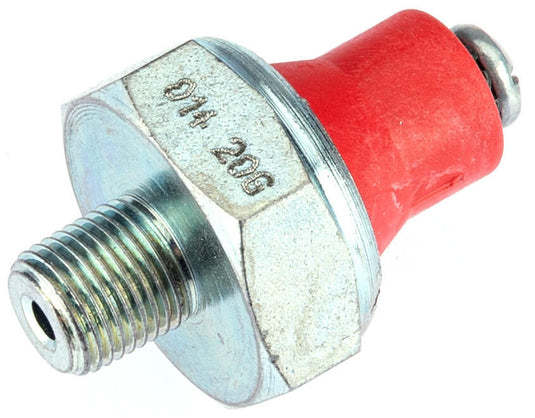 Sgr oliedruksensor oil pressure switch m