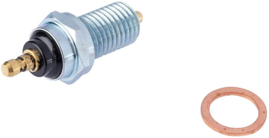 Sgr leerlaufschalter idle switch m