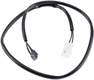 Sgr remlichtschakelaar stop light switch m.cable and plug