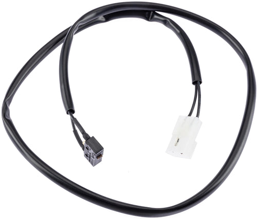 Sgr remlichtschakelaar stop light switch m.cable and plug