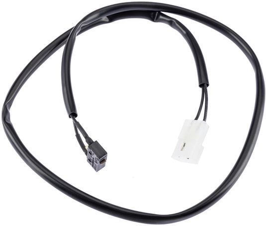 Sgr remlichtschakelaar stop light switch m.cable and plug