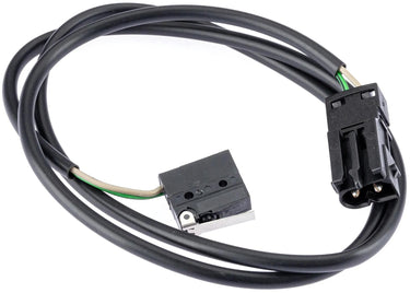 Sgr remlichtschakelaar stop light switch m.cable and plug
