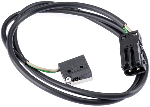 Sgr remlichtschakelaar stop light switch m.cable and plug