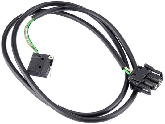 Sgr remlichtschakelaar stop light switch m.cable and plug