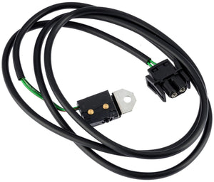 Sgr koppeling schakelaar clutch switch m.cable and plug