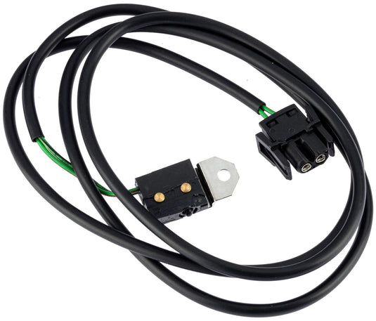 Sgr koppeling schakelaar clutch switch m.cable and plug