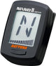 Daytona versnellingsindicator nano 2 gear display nano 2