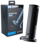 Oxford handvatverwarming hotgrips pro heated grips pro t 22+25mm open auto. contr.