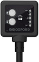 Oxford regelaar heated grips evo thermostat v9