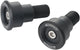 Daytona adapter stuureinde d-mirror handlebar adapter yam day sw m16x1.5