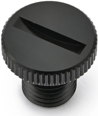 Daytona afsluitbout mirror shutter sw gw re m10x1.25