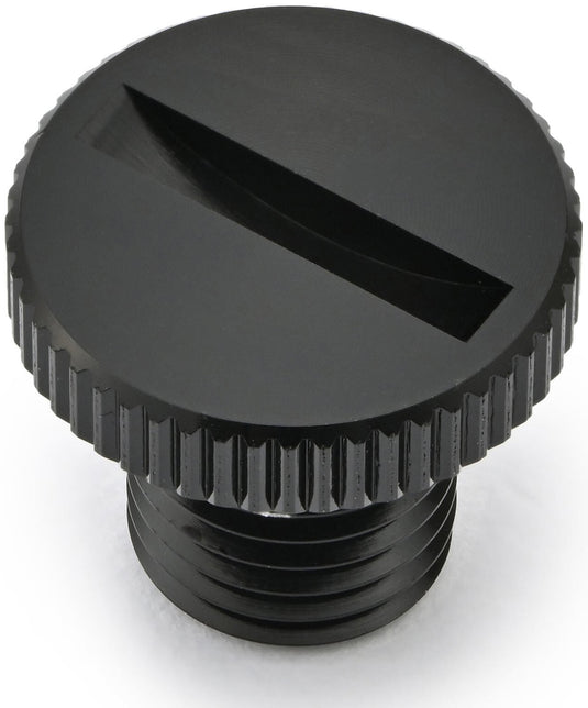 Daytona afsluitbout mirror shutter sw gw li m10x1.25