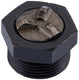 Kellermann nietkopf rivet head full kl klw2.5 520-632