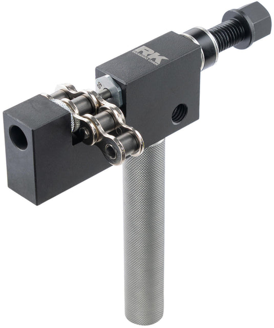 Rk kettingsnijder 150 chain breaker.150 420-630 division