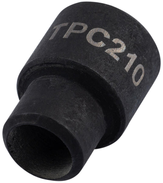 Rk reserveonderdelen chain breaker-nietw. express sleeve tpp220