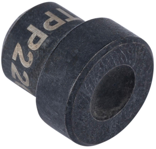 Rk reserveonderdelen chain breaker-nietw. press sleeve tpp220