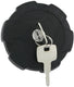 Vicma tankdop tank cover 019866 lockable, m430