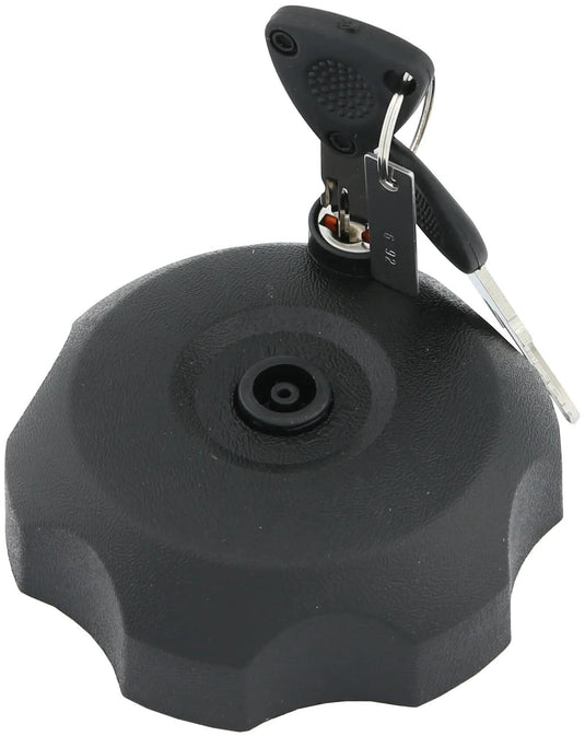 Vicma tankdeckel tank cover lockable, m8028