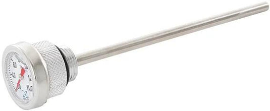 Spec-x öltemperaturdirektmesser oeltemp.display hh04