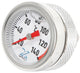 Spec-x olietemperatuurmeter oeltemp. display hh163