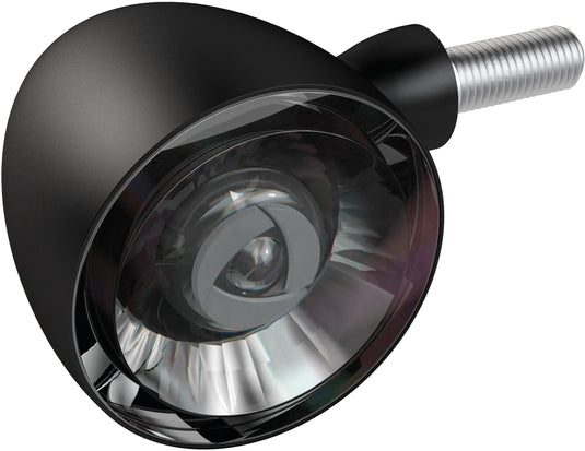 Kellermann led-blinker bullet 1000® extreme kl turn signal bullet 100 black
