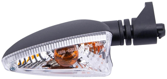 Vicma blinker turn signal front right, rear left, 1