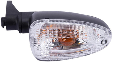 Vicma richtingaanwijzer turn signal front right, rear left, 1