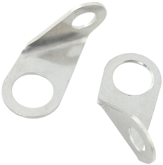 Kellermann zubehör adapter plate f. atto hd kl