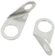 Kellermann toebehoren adapter plate f. atto hd kl